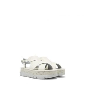 4869130 Camper Oruga Up Platform Slingback Sandal 94773979