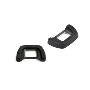 Eyepiece DK-21 니콘 호환 아이피스 DK-21 D750/D610 Eyepiece DK-21 니콘 호환 아이피스 DK-21 D750/D610
