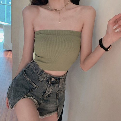 상품이미지10