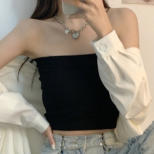 상품이미지2
