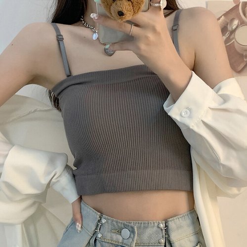 상품이미지3