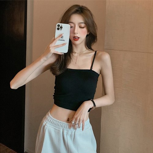 상품이미지7