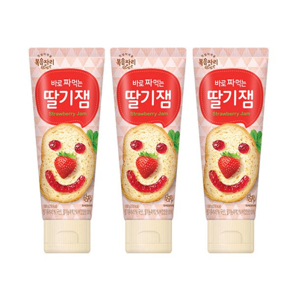 확대된 대표 상품이미지1