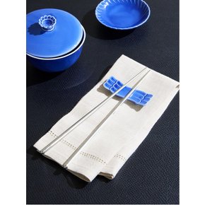 무드 실버 도금 젓가락 46376663162993111