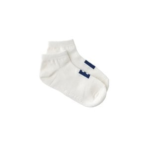 BI메쉬발목양말 (26319-810-01)