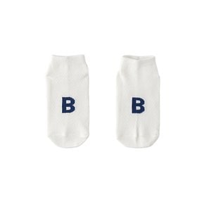 BI메쉬발목양말 (26319-810-01)
