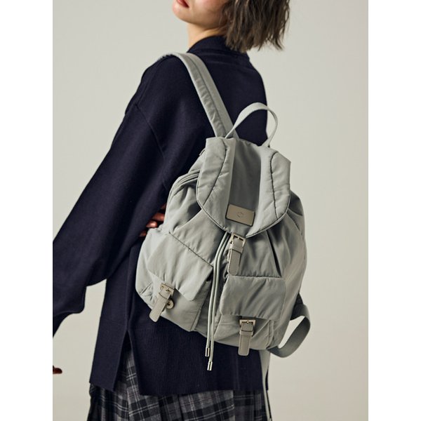 확대된 대표 image9
