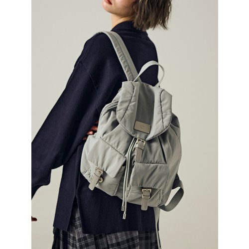 image9