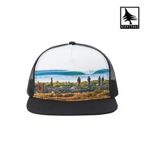 NOVA SCOTIA HAT 모자