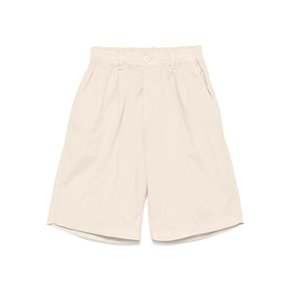 [파우라]  남성 반바지 SS25 13DP50180000613 5639603
