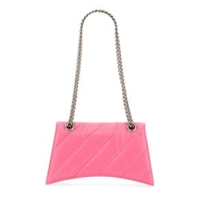 [해외배송] 23 S/S CRUSH 스몰 백 716351_2AABD5634 B0040298903