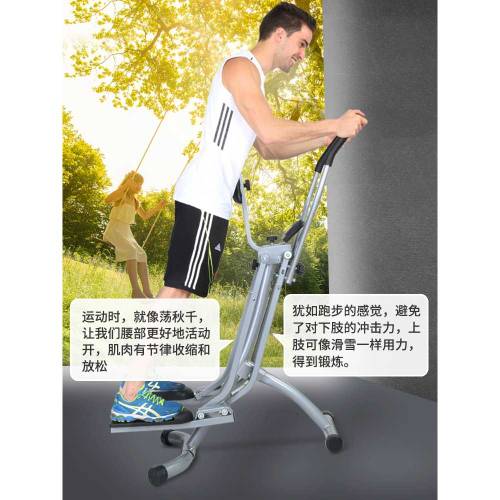 상품이미지4