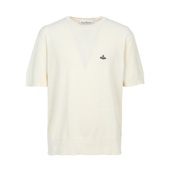 rep product image1
