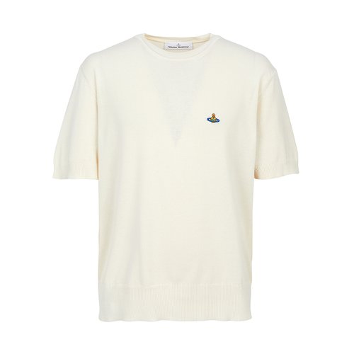 rep product image1