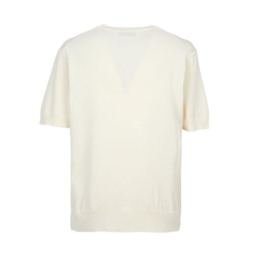rep product image10