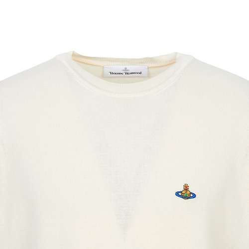 rep product image10