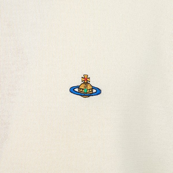 rep product image10