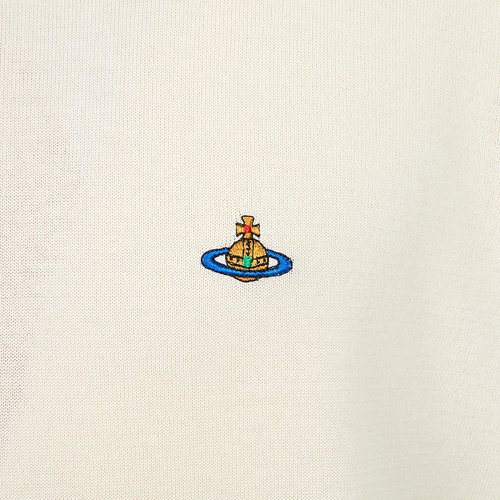 rep product image10