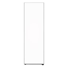 [공식] LG 컨버터블패키지 냉장고 오브제컬렉션 X322GW3S (좌터치/좌오픈)(희망일)