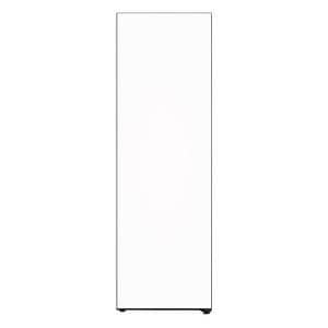 LG [공식] LG 컨버터블패키지 냉장고 오브제컬렉션 X322GW3S (좌터치/좌오픈)(희망일)