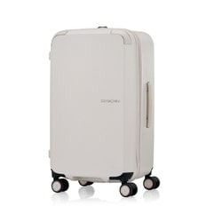 ZENPOD 캐리어 63/23 IVORY UF145002