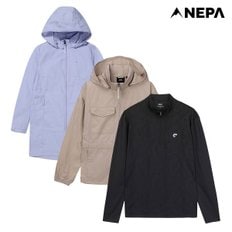 가정의날 GIFT 아웃도어 BEST 선물모음전