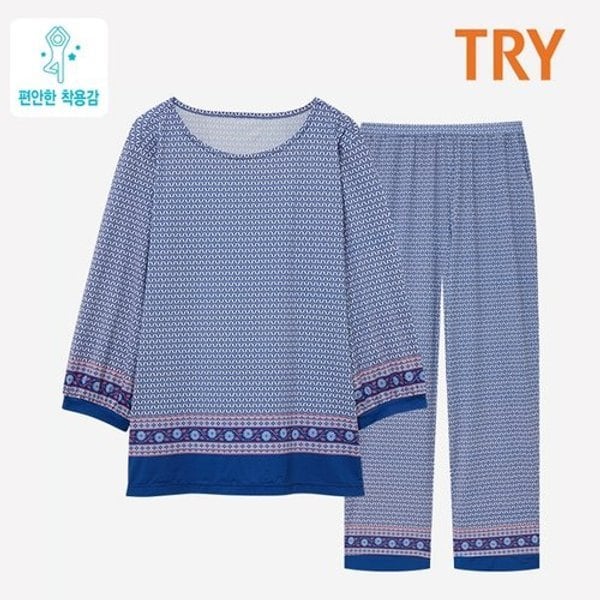 확대된 대표 image1