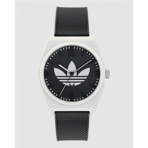 3889748 adidas Project Two - Black 64062589