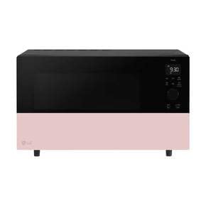 LG 전자레인지 MLJ39PR 무료배송