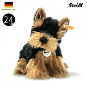 슈타이프 요크셔 테리어 헤라클레스 Herkules Yorkshire Terrier