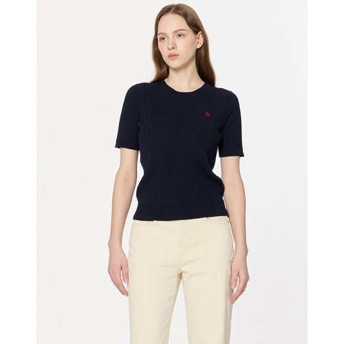 LF Product Image1
