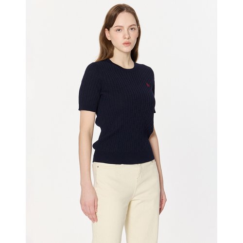 LF Product Image2