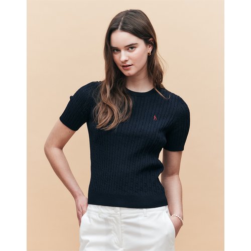 LF Product Image3