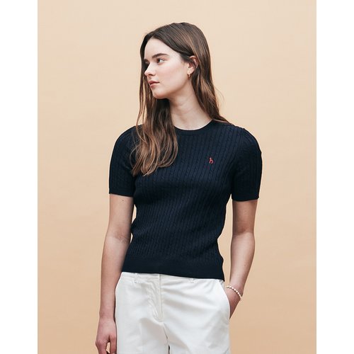 LF Product Image4