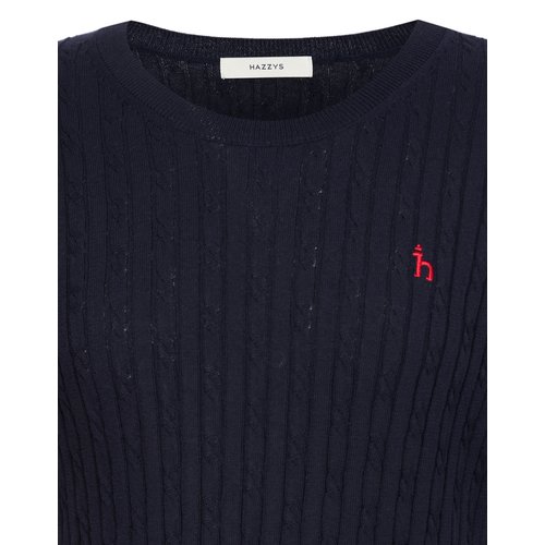 LF Product Image5