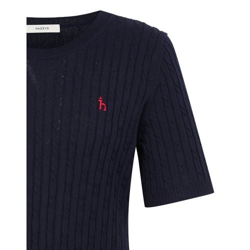 LF Product Image6