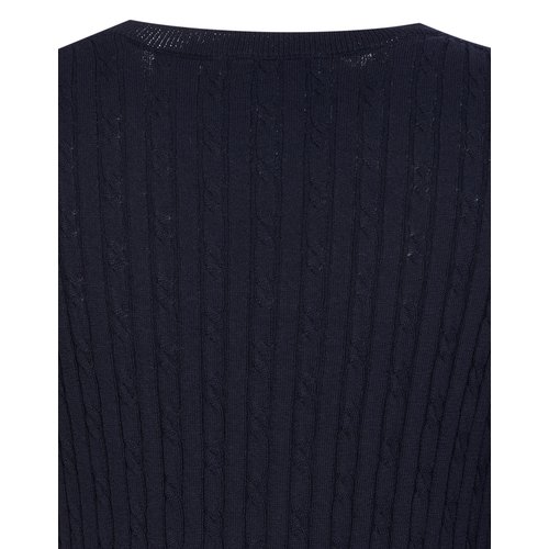 LF Product Image7