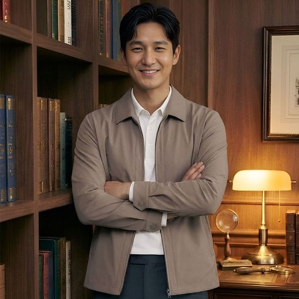 확대된 대표 대표이미지