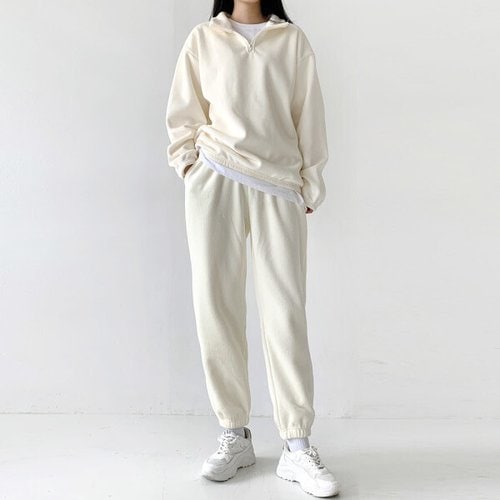 상품이미지2