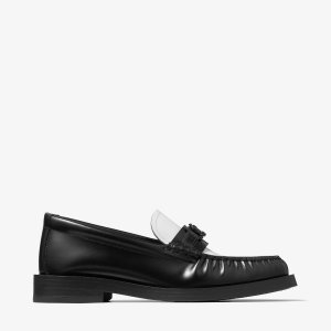 지미추 [지미추 공식] ADDIE LOAFER J000165803