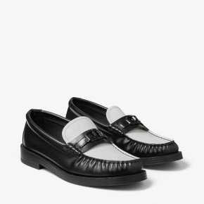 [지미추 공식] ADDIE LOAFER J000165803