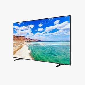 삼성 TV KQ85QDE1AFXKR 스탠드 무료배송 .