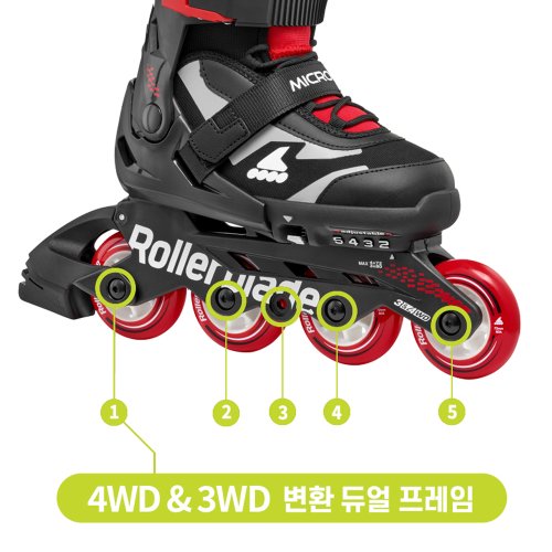 추가2이미지