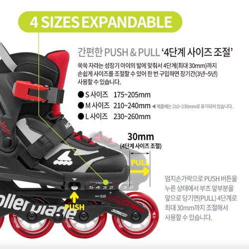 추가3이미지