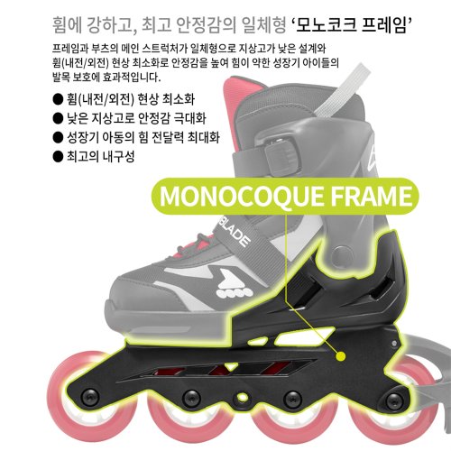 추가4이미지