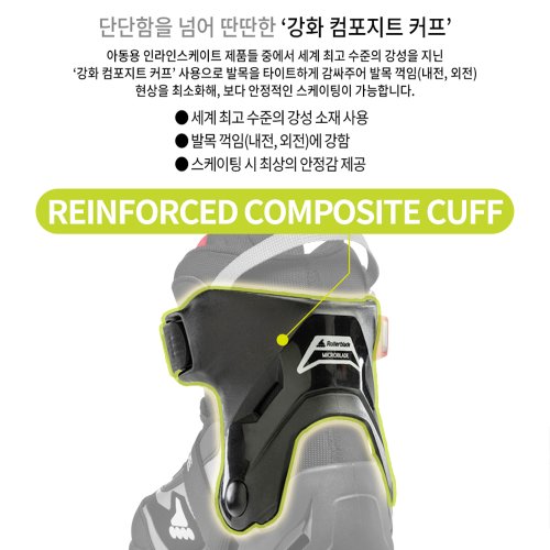 추가5이미지