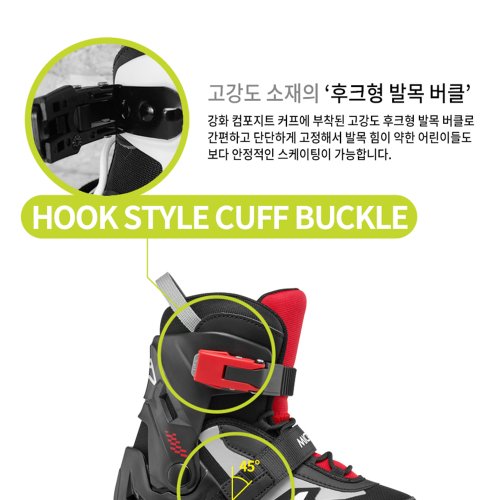 추가6이미지