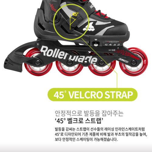 추가7이미지