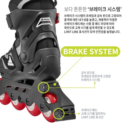 추가8이미지