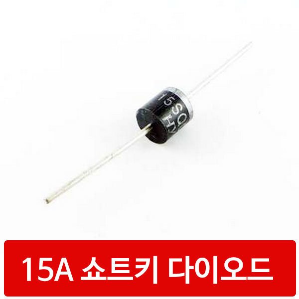 확대된 대표 상품이미지1